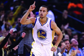 比赛集锦：乌迪内斯1-2热那亚