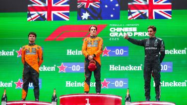 里昂15岁潜力中锋泽科维奇：崇拜哈兰德和DV9的左脚射手