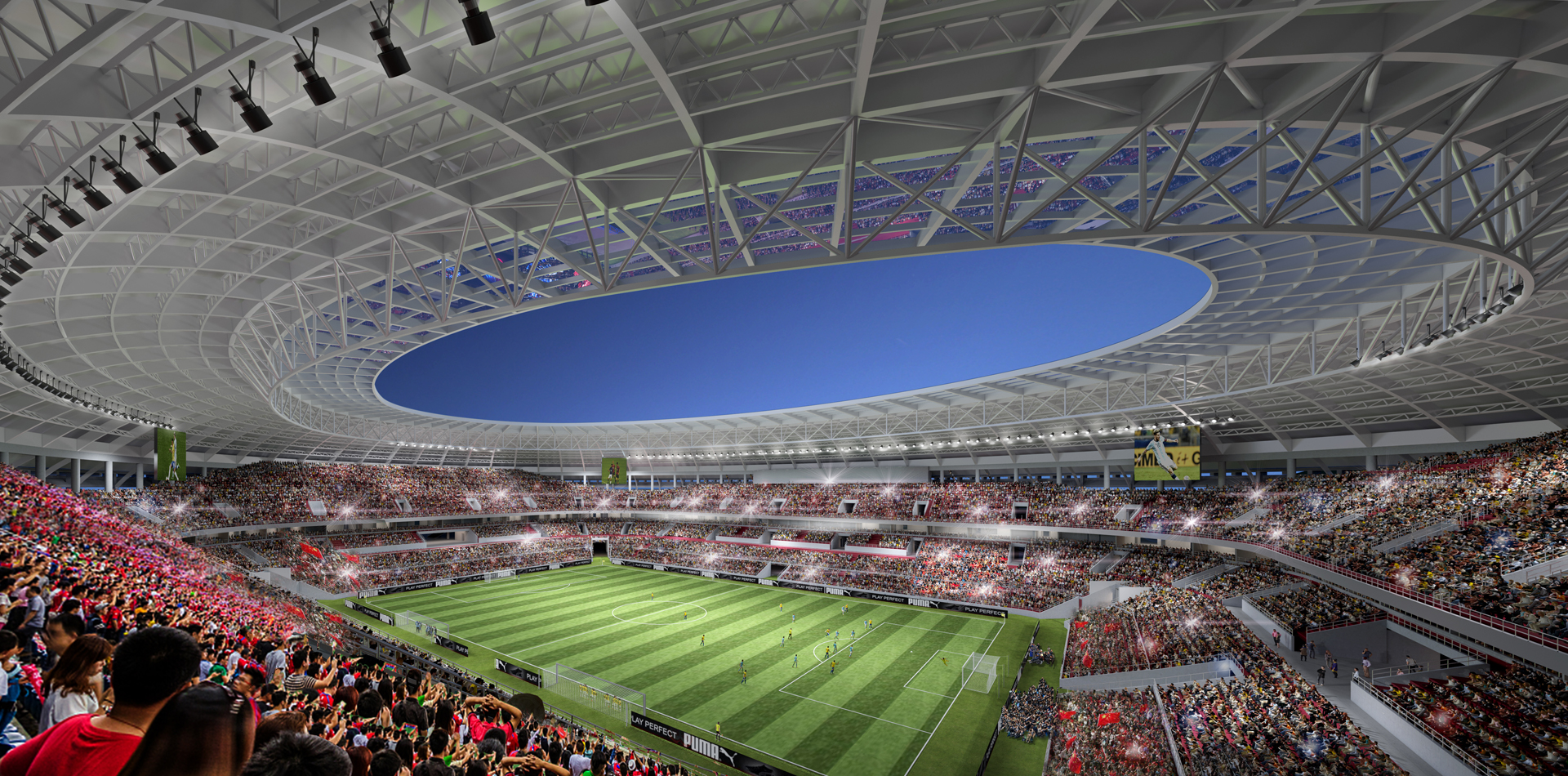 跟队记者：尤文仍在重点关注迈尼昂，球员的续约谈判陷入停滞