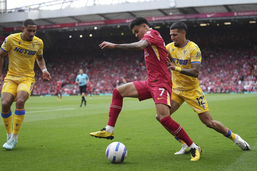 邮报：热刺冬窗将关注DV9，也可能引进世界级门将提升实力