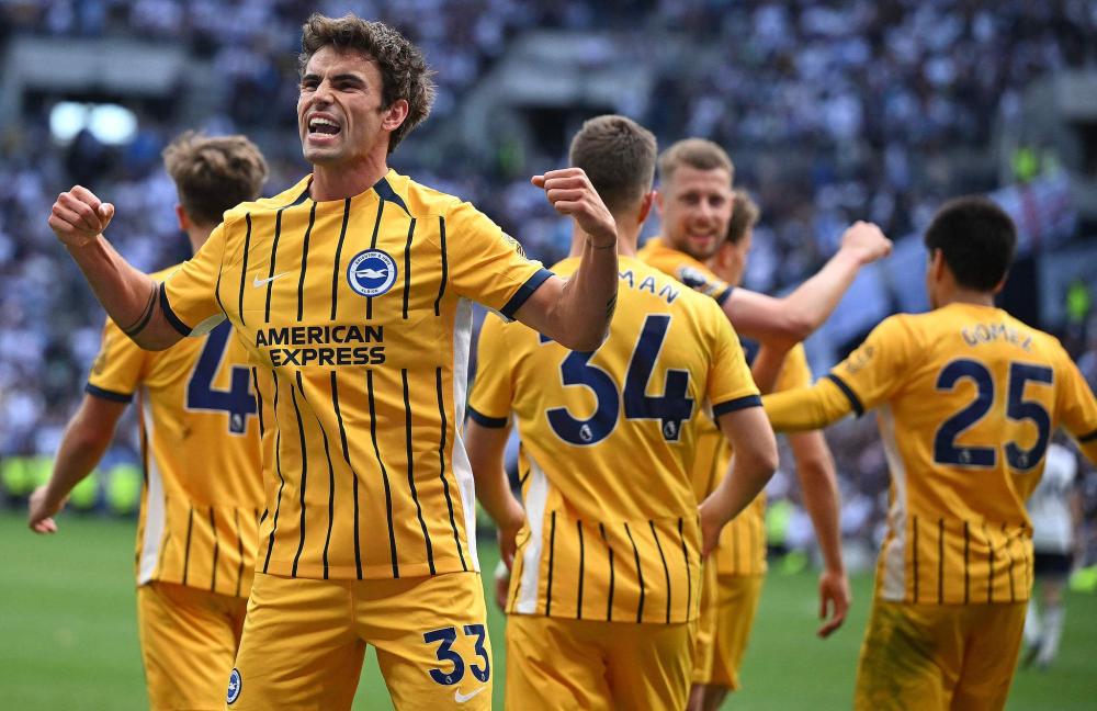 奥乌苏去津门虎？于根伟：目前不可能敲定引援，别轻信传闻