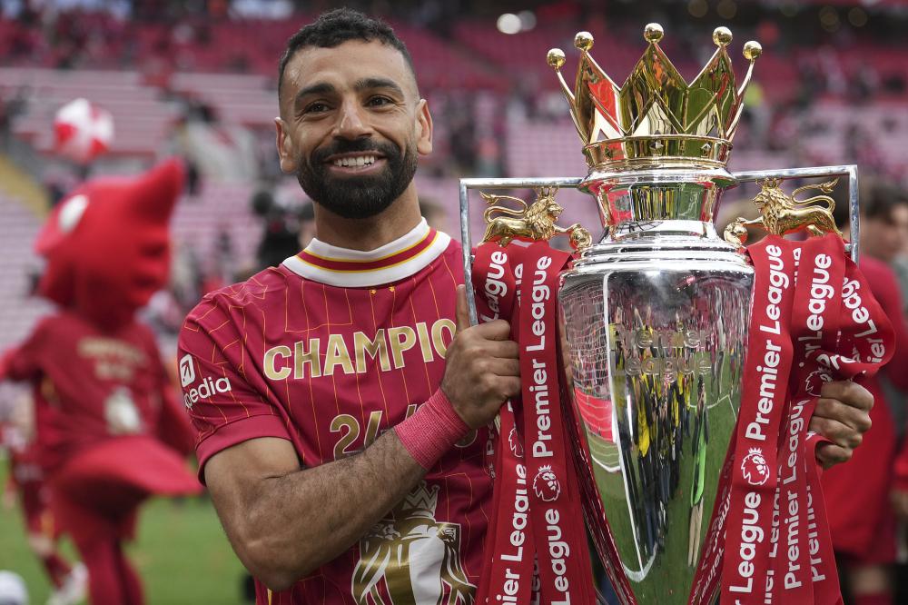 UFC 325：苏朗让波vs吕洛言