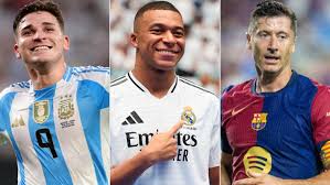 官方：日本男团JO1和INI成为日本国家队官方大使