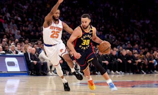 世界杯史话01：世界上第一场国际足球比赛是什么时候打的？