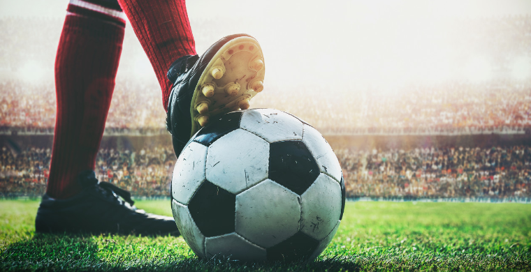 日本队锋线火力惊人