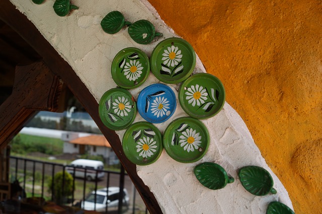 大逆转！阿根廷男排险胜芬兰 国际排联发文致敬德切科 世锦赛创纪录