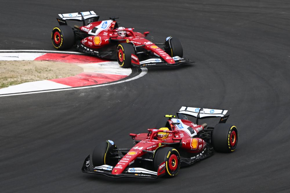 切尔西客战亚特兰大名单：帕尔默、德拉普缺阵，凯塞多归队