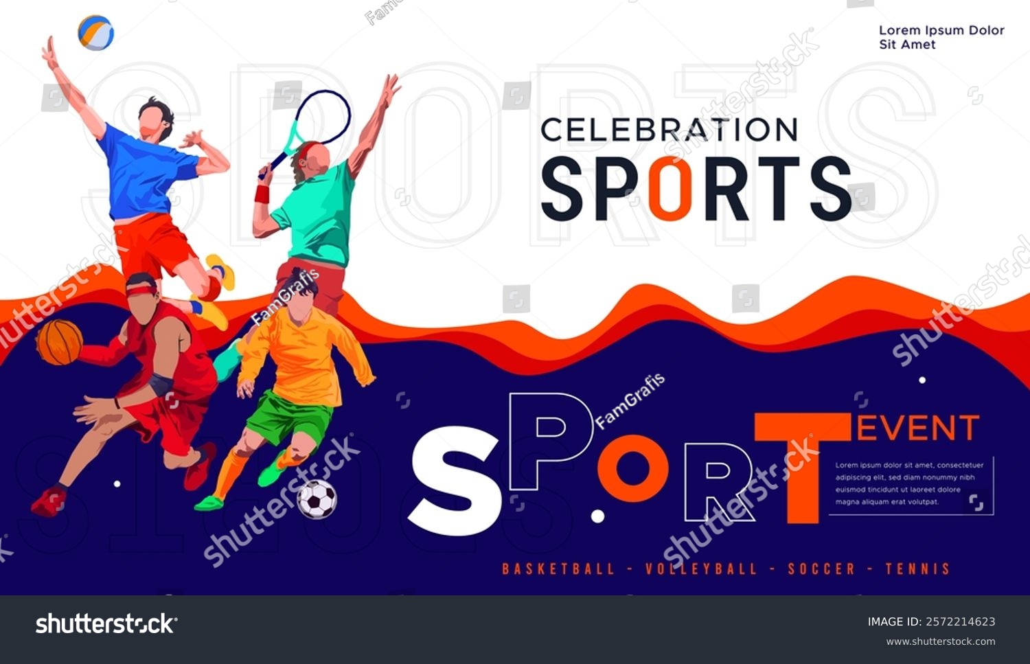 世界杯D组抽签出炉：美国、巴拉圭、澳大利亚、欧洲附加C胜者