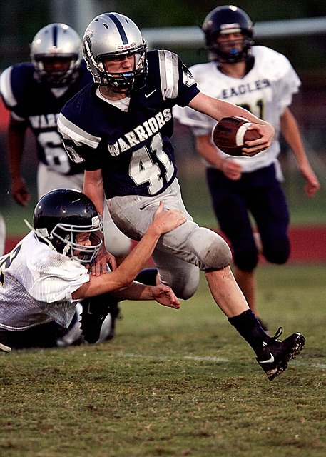 关头的那份 关头的那份