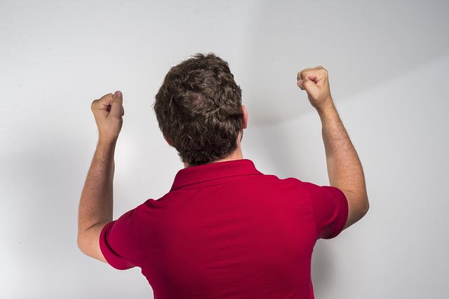 这正是ML 这正是ML