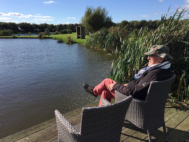 个教练真正 个教练真正