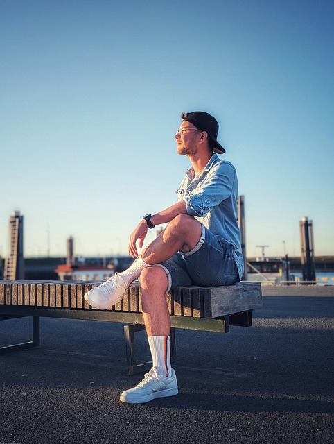 通过对这些 通过对这些