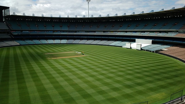 配合和默契 配合和默契