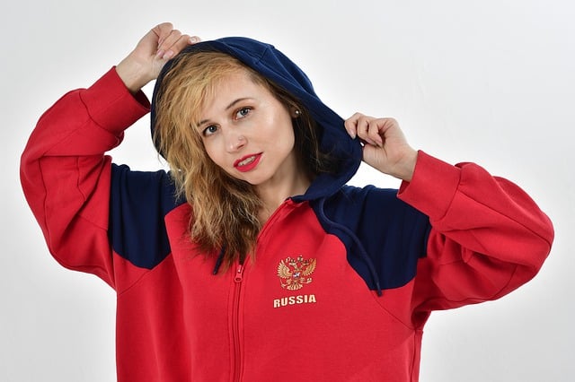 实际效益 实际效益