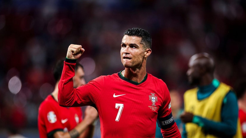 乡村文化生 乡村文化生