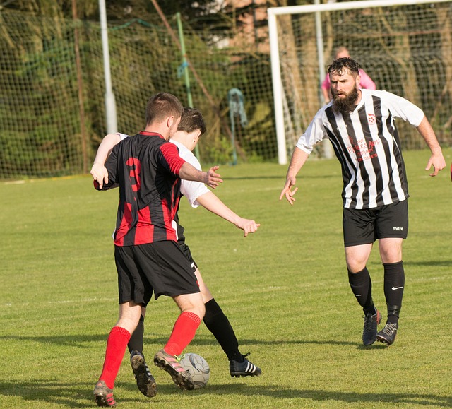 竞技俱乐部 竞技俱乐部