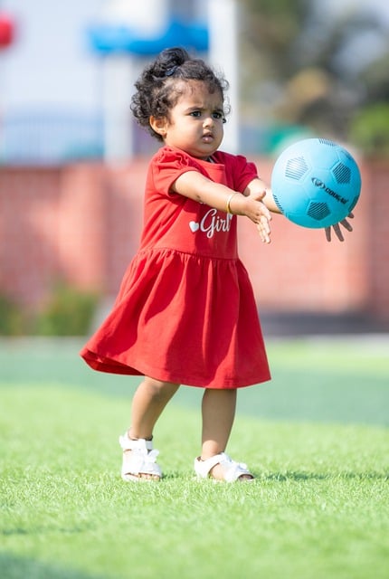 多特蒙德本 多特蒙德本