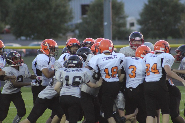 通过引入年 通过引入年