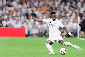 才能撬动传 才能撬动传