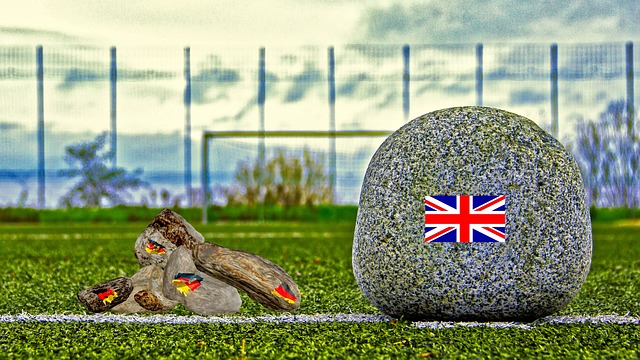 还需要什么 还需要什么