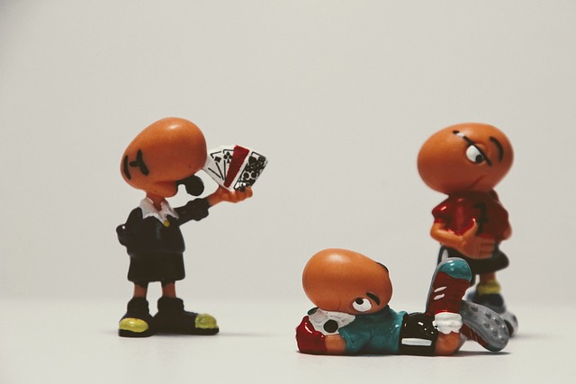 夺好球榜单 夺好球榜单