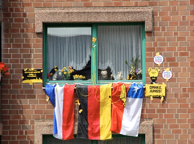 的不可预测 的不可预测