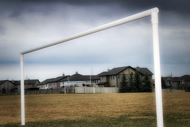 比赛中这种 比赛中这种