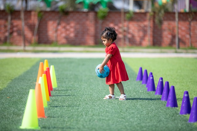 们的个人技 们的个人技