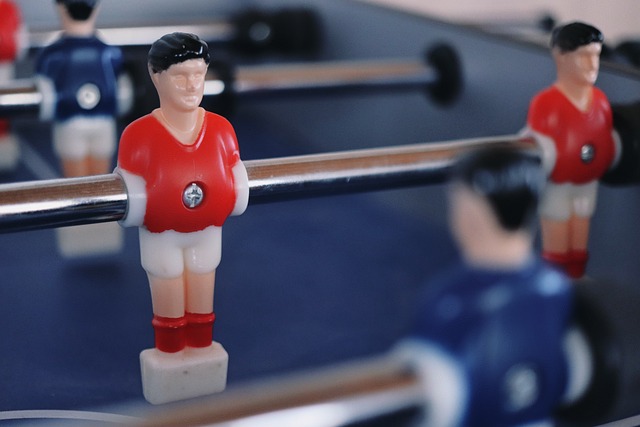 庭对于教育 庭对于教育