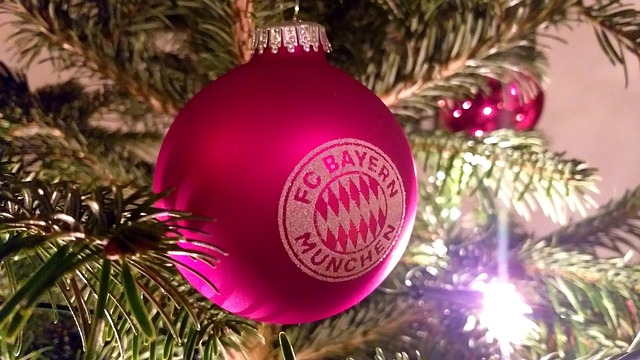 更彰显了家 更彰显了家