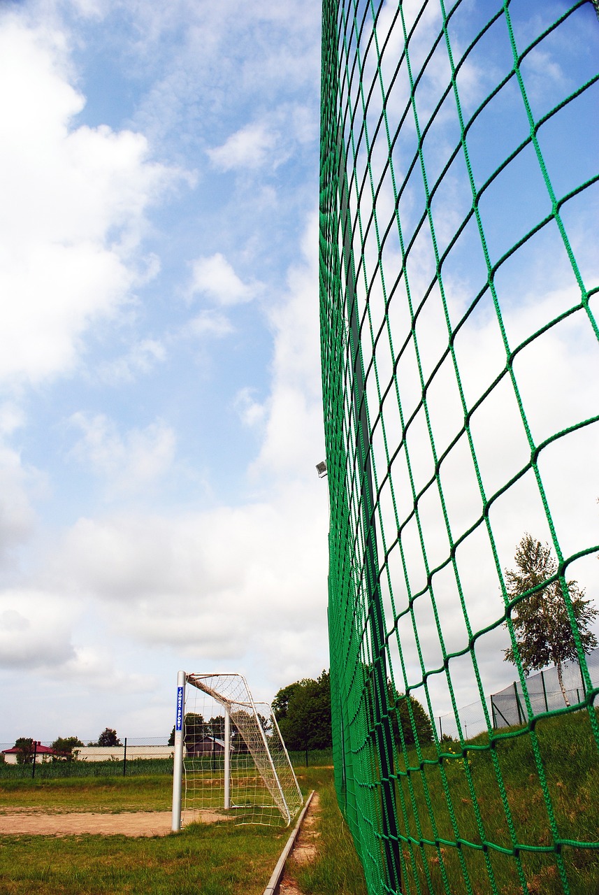 示和教训或 示和教训或