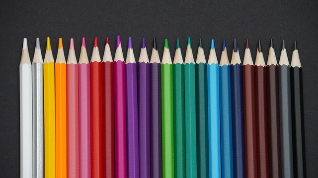 即使只剩下 即使只剩下