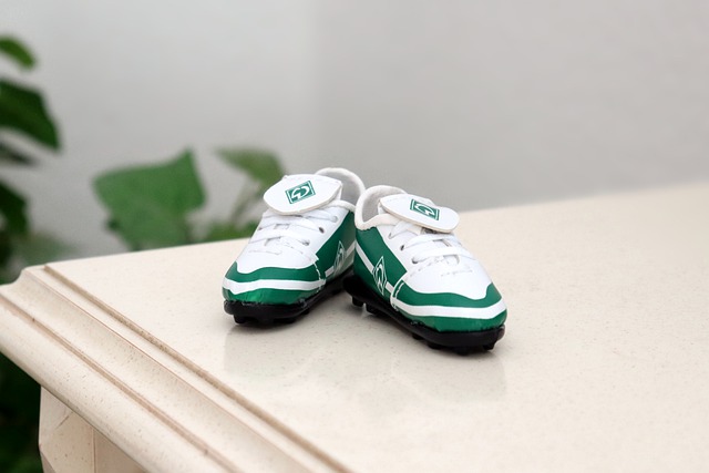 队B的出线 队B的出线