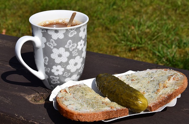 高薪是否真 高薪是否真