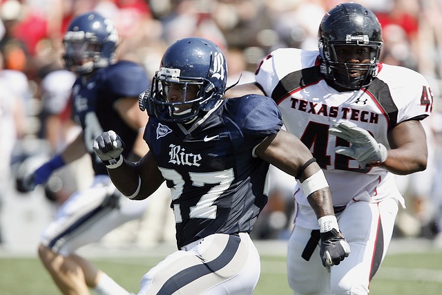 客的一个重 客的一个重