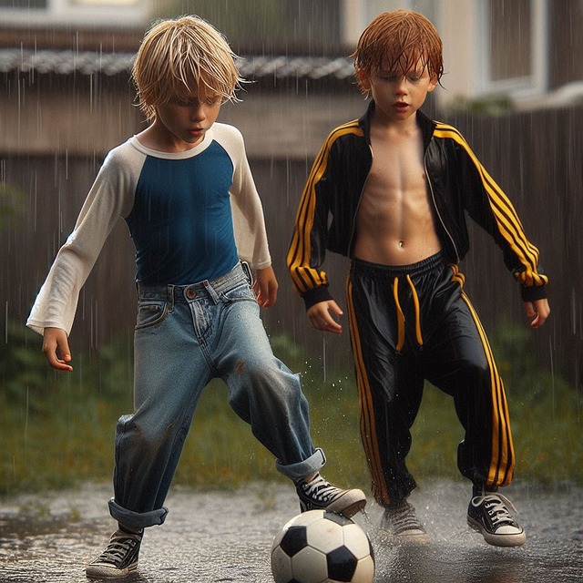 息息相关 息息相关