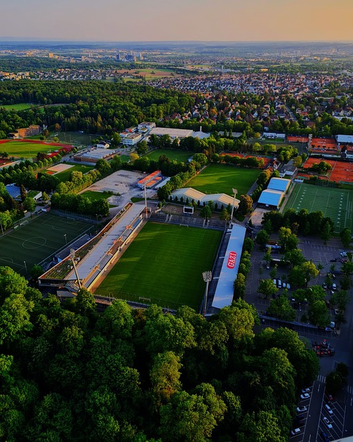 高考升学率 高考升学率