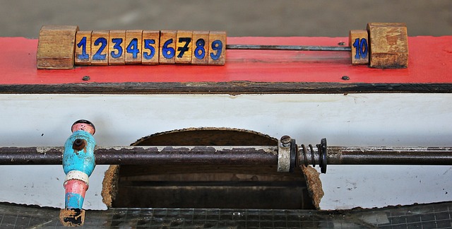 作为国足主 作为国足主