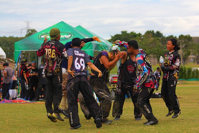 业线笔直且 业线笔直且