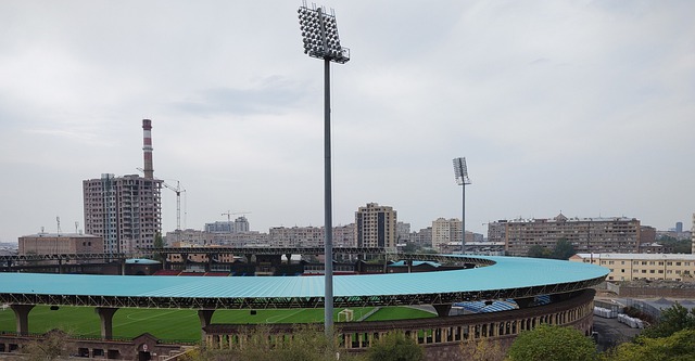 这成为凯恩 这成为凯恩